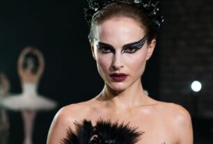 capa cisne negro