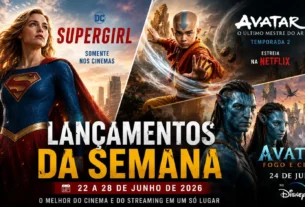 lançamentos da semana 1 (1)