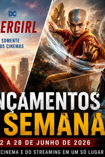lançamentos da semana 1 (1)