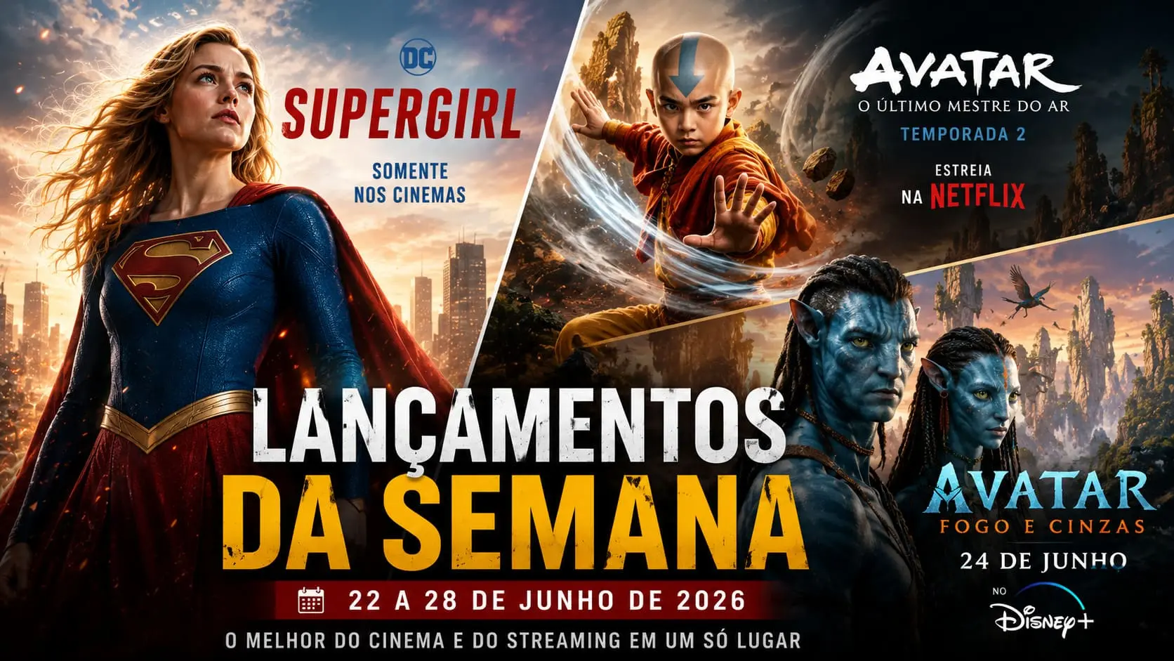 lançamentos da semana 1 (1)