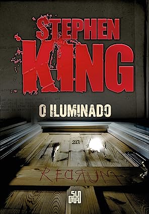 o iluminado