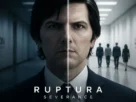 ruptura 2 temporada
