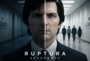ruptura 2 temporada