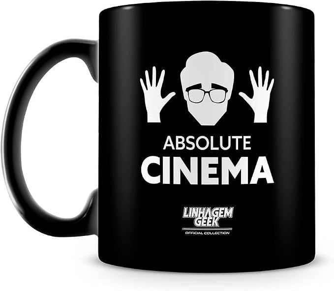 caneca