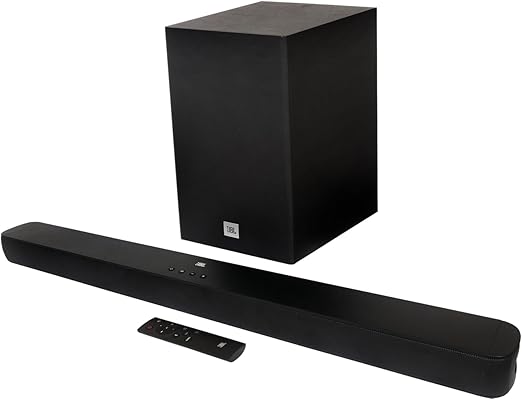 jbl