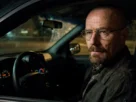 Walter White planejando sua estratégia na 4ª temporada de Breaking Bad.