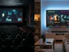 Lançamentos de agosto de 2026 nos cinemas e plataformas de streaming.