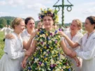 Midsommar (2019) - O Mal Não Espera a Noite
