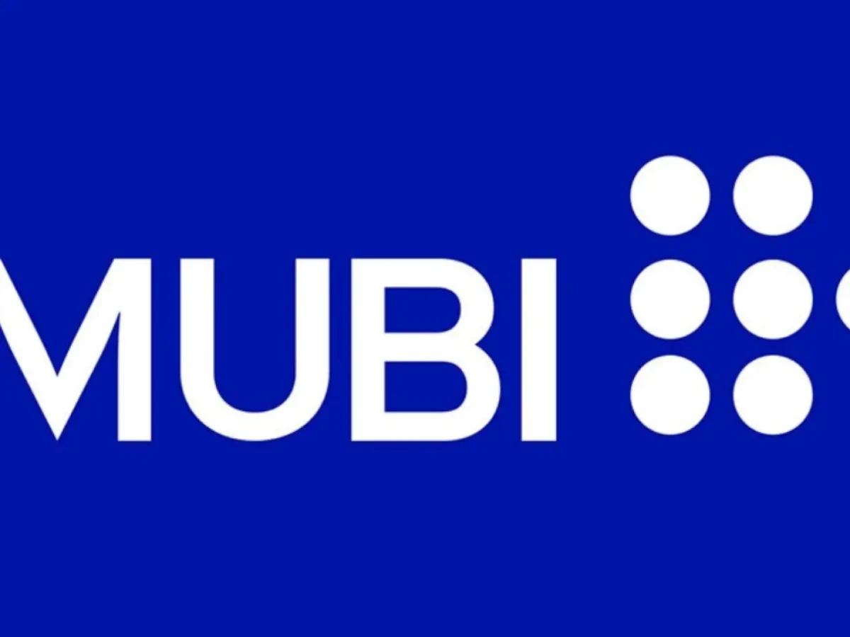 mubi