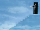 truman burbank interpretado por jim carrey no filme o show de truman final explicado